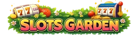 Slots Garden